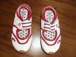 Обувки NEXT mimi-032008_25335185_2_800x600.jpg