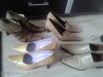ПРОЛЕТНИ обувки mimito8_33714243_3_800x600.jpg