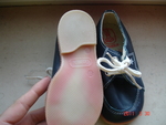 немски обувки естествена кожа, нови minki_DSC00471.JPG