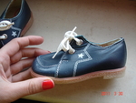 немски обувки естествена кожа, нови minki_DSC00472.JPG