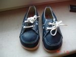немски обувки естествена кожа, нови minki_DSC00509.JPG