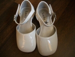 Бели лачени обувки за госпожица missZ_CIMG0181.JPG