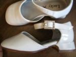 Бели лачени обувки за госпожица missZ_CIMG0182.JPG