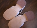 Бели лачени обувки за госпожица missZ_CIMG0183.JPG