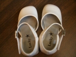 Бели лачени обувки за госпожица missZ_CIMG0185.JPG