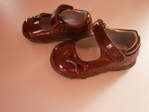 Mothercare-бебешки обувки оригинални mo83_P3131125.JPG