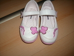 Бели обувки monka_09_IMG_0489.JPG