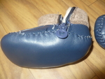 чисто нови обувки natalia_P1040143.JPG