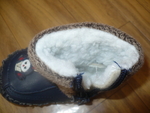чисто нови обувки natalia_P1040144.JPG