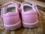 детски розови обувчици nataliq13_Picture_008.jpg