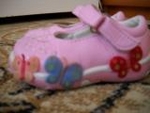 детски розови обувчици nataliq13_Picture_009.jpg