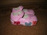 детски розови обувчици nataliq13_Picture_011.jpg
