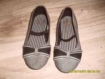 Сладки обувчици neposlu6nata_SDC15614.JPG