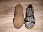 Сладки обувчици neposlu6nata_SDC15615.JPG