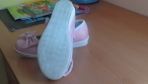 Розови спортно-елегантни обувки! ninna_Picture_234.jpg