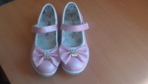 Розови спортно-елегантни обувки! ninna_Picture_235.jpg