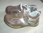 Обувки olenka1117_DSC02418.JPG