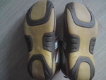 Обувки olenka1117_DSC02419.JPG