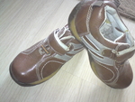 Обувки olenka1117_DSC02420.JPG