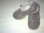 Обувки olenka1117_DSC02426.JPG