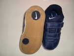 Чисто нови Nike 22 номер,естествена кожа oreo_DSC02580.JPG