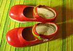 червени обувки TONELLI palecream_obuvki_Tonelli_2.jpg