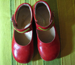 червени обувки TONELLI palecream_obuvki_Tonelli_3.jpg