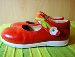 червени обувки TONELLI palecream_obuvki_Tonelli_4.jpg