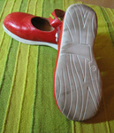 червени обувки TONELLI palecream_obuvki_Tonelli_5.jpg