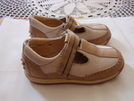 детски обувки MUGER pavvv_012.JPG