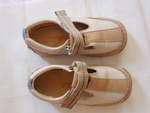 детски обувки MUGER pavvv_014.JPG