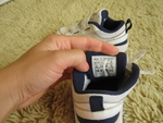 Маратонки Nike с подарък пантофки pepetlika_Picture_210.jpg