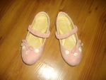 обувки pinki_IMGP3220.JPG