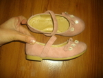 обувки pinki_IMGP3222.JPG