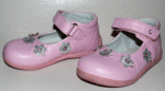 Детски обувки Bobbi Shoes N 23 pipilota_m_P1060676.gif