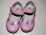 Детски обувки Bobbi Shoes N 23 pipilota_m_P1060680.jpg