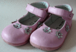 Детски обувки Bobbi Shoes N 23 pipilota_m_P1060685.gif
