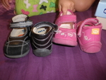 Красиви обувки на Чико, с подарък още едни на К и К и пощенските! plammm_P9100246.JPG