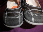 Красиви обувки на Чико, с подарък още едни на К и К и пощенските! plammm_P9100248.JPG