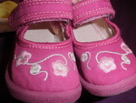 Красиви обувки на Чико, с подарък още едни на К и К и пощенските! plammm_P9100250.JPG