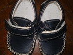 Обувки за момченце, 13 номер polsm_Picture_030_Medium_.jpg