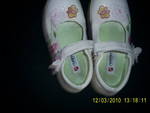 Кожени обувки prodavalnik_073.jpg