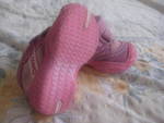 Обувки тип маратонки DANDY номер 20 prodavalnik_445.jpg