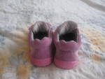 Обувки тип маратонки DANDY номер 20 prodavalnik_447.jpg