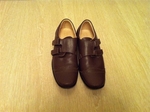 Продавам официални обувки за момче red_rose78_Picture_008.jpg