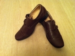 Продавам официални обувки за момче red_rose78_Picture_009.jpg