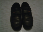 Продавам  обувки за момче red_rose78_SP_A0278.jpg