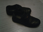 Продавам  обувки за момче red_rose78_SP_A0279.jpg