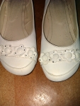 Бели детски обувки rosi806_IMAG2210.jpg