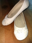 Бели детски обувки rosi806_IMAG2211.jpg